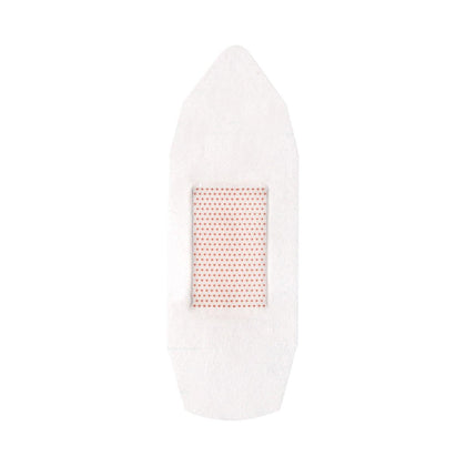 Waterseal™ Adhesive Bandage, 3-1/32