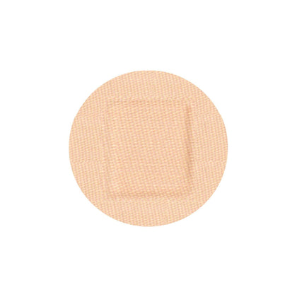 Adhesive Bandage, Soft, Flex, Fabric, 7/8