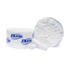 Cotton Rolls, #2 Medium, 1.5" x 3.75" (3/8"), Non-Sterile, 50/rl, 2000 rls/bx, 12 bx/cs