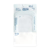 Sterilization Pouches, 2.25" x 4", 200/bx, 20 bx/cs (192 cs/plt)