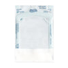 Sterilization Pouches, 3.5" x 5.25", 200/bx, 30 bx/cs