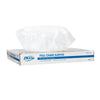 Chair Sleeves, Full Size, 29" x 80", 125/bx, 3 bx/cs