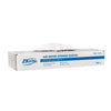 Air/ Water Syringe Sleeves, 2½" x 10", 500/bx, 36 bx/cs