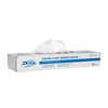 Digital X-Ray Sensor Sleeves, Universal, 2½" x 10", 500/bx, 36 bx/cs