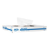 Tray Sleeves, 11-5/8" x 16", 500/bx, 6 bx/cs