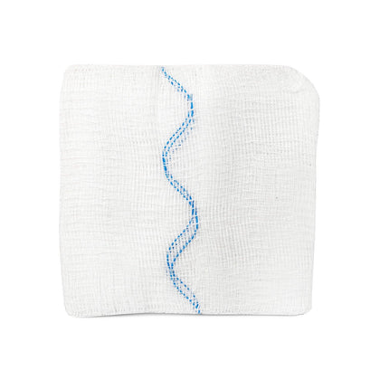 Gauze Sponge, 4