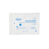 Rolled Gauze, 3" x 5 yd, Sterile, 2-Ply, 1/pouch, 12/bg, 8 bg/cs
