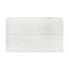 ABD Pad, 8" x 7½", Non-Sterile, 25/bg, 16 bg/cs