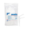 Vaginal Speculum, Large, Disposable, 10/bg, 10 bg/cs