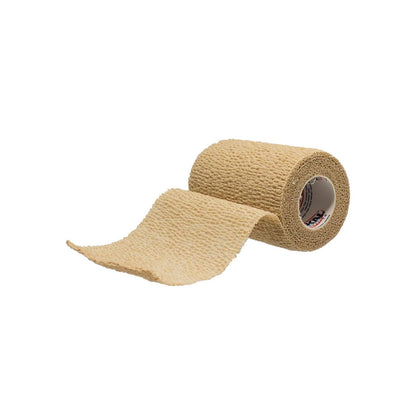 Bandage, Cohesive, 3