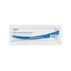 Conforming Stretch Gauze, 6" Sterile, 6 rl/bg, 8 bg/cs