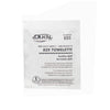 BZK Towelette, 5" x 8", Bulk, 1/pch, 1000 pch/cs