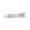 Lubricating Jelly, 2 oz Tube, Sterile, 12/bx, 6 bx/cs