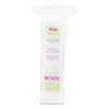 Esthetic Wipes, 2" x 2", 4-Ply, Non-Sterile, 200/bg, 20 bg/cs