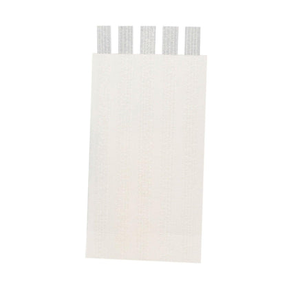 Wound Closure Strip, Non-Sterile, ¼