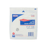 Gauze Sponge, Type VII, Sterile, 4" x 4", 8-Ply, 2/pk, 50 pk/bx, 12 bx/cs