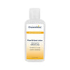 Hand & Body Lotion, 4 oz Bottle, Flip Top Cap, 96/cs