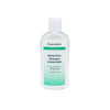 Shampoo & Body Bath, Rinse Free, 4 oz Bottle with Dispensing Cap, 96/cs
