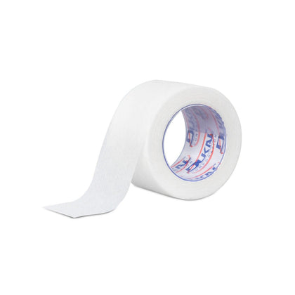 Surgical Tape, 1