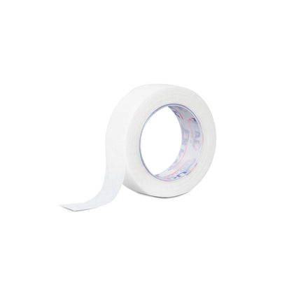 Surgical Tape, Â½