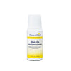 Antiperspirant & Deodorant, Roll-On, 1.5 oz, 96/cs