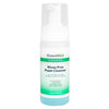 Rinse Free Foam Cleanser, 4 oz, 24/cs