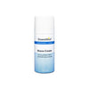 Shave Cream, Aerosol Can, 1.5 oz, 144/cs