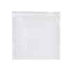 Zip Bag, Clear, 2 mil, 6" x 6", 1000/cs