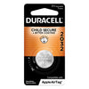 Lithium Coin Battery, 2032, 1/pk (Item is considered HAZMAT and cannot ship via Air or to AK, GU, HI, PR, VI) (Products are not for Private Household Markets; Products cannot be sold on Amazon.com or any other 3rd party site)