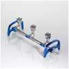 Manifold Spare O-Ring Kit