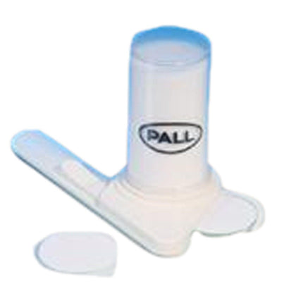 Absorbent Pads, Non-Sterile, 1000/pk