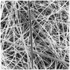 A/D Glass Fiber Filter, 8" x 10", 25/pk