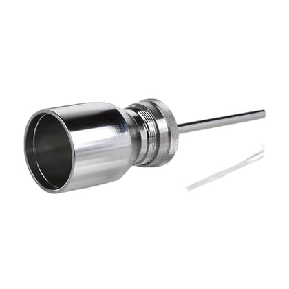 Viton O-Ring, for 47 mm Pressure Filtration Funnel