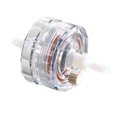 Silicone O-Ring, for 47 mm In-line Filter Holder