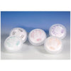Acrodisc™ PSF Syringe Filters with PVDF Membrane, GxF/0.2µm, 25mm, 1000/pk