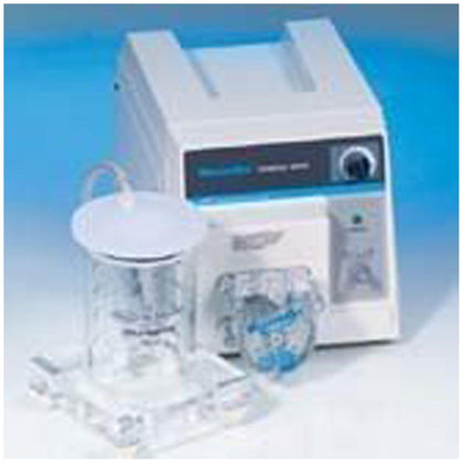 Accessory Kit for TFF Devices, Consists of: 1.8 m (6 ft.) of PharMed* #24 Feed/Retentate Tubing, 0.6 m (24