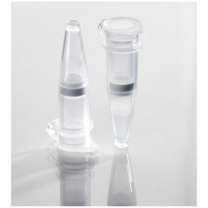 Nucleic Acid Binding Nanosep™ Centrifugal Device, 100/pk