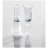Nucleic Acid Binding Nanosep™ Centrifugal Device, 100/pk
