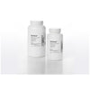HyClone™ Dulbecco's Modified Eagle Medium (DMEM) with Low Glucose, with L-glutamine, Sodium Pyruvate; without Phenol Red, Powder, 10L (Item is Non-Returnable) (DROP SHIP ONLY)