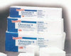 Non-Woven Sponge, 3" x 3", Non-Sterile, 200/bg, 20 bg/cs