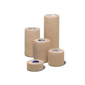 Bandage, 4