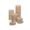 Bandage, 1" x 5 yds, Non-Sterile, Tan, 24 rl/bx, 4 bx/cs