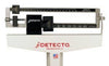 Physician's Scale, Weigh Beam, 200 kg X 100 G, Height Rod (DROP SHIP ONLY)
