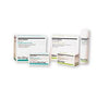 Wipes Liquid Dressing, 50/pkg, 20 pkg/cs (105 cs/plt)  (Item is considered HAZMAT and cannot ship via Air or to AK, GU, HI, PR, VI)