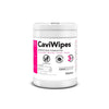 CaviWipes, 160 Wipes, 12 canisters/cs  (091263)
