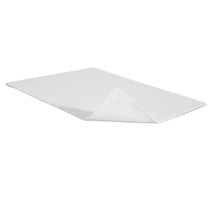Silicone Soft Transfer Foam Dressing, 8