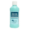 Skin Cleanser, 8 oz Liquid, 24/cs