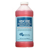 Skin Cleanser, 32 oz Liquid, 12/cs