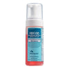 Hibiclens 4oz Wide Neck Pack with Foam Dispenser, 24/cs