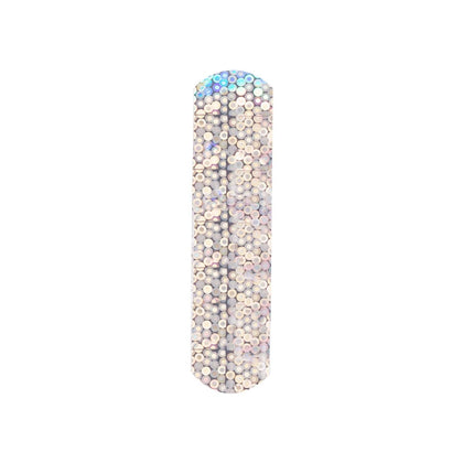 Stat StripÂ® Adhesive Bandage, GlitterÂ® Strips, 3/4